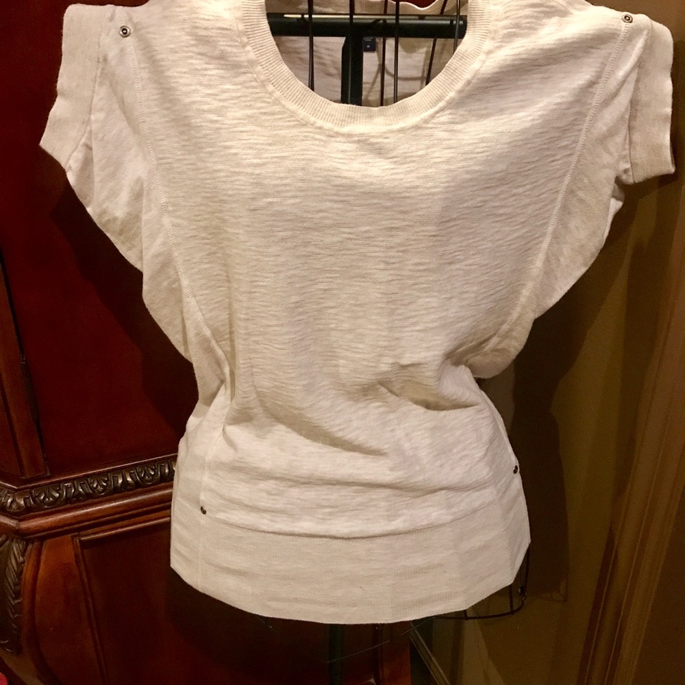 Gap blouse